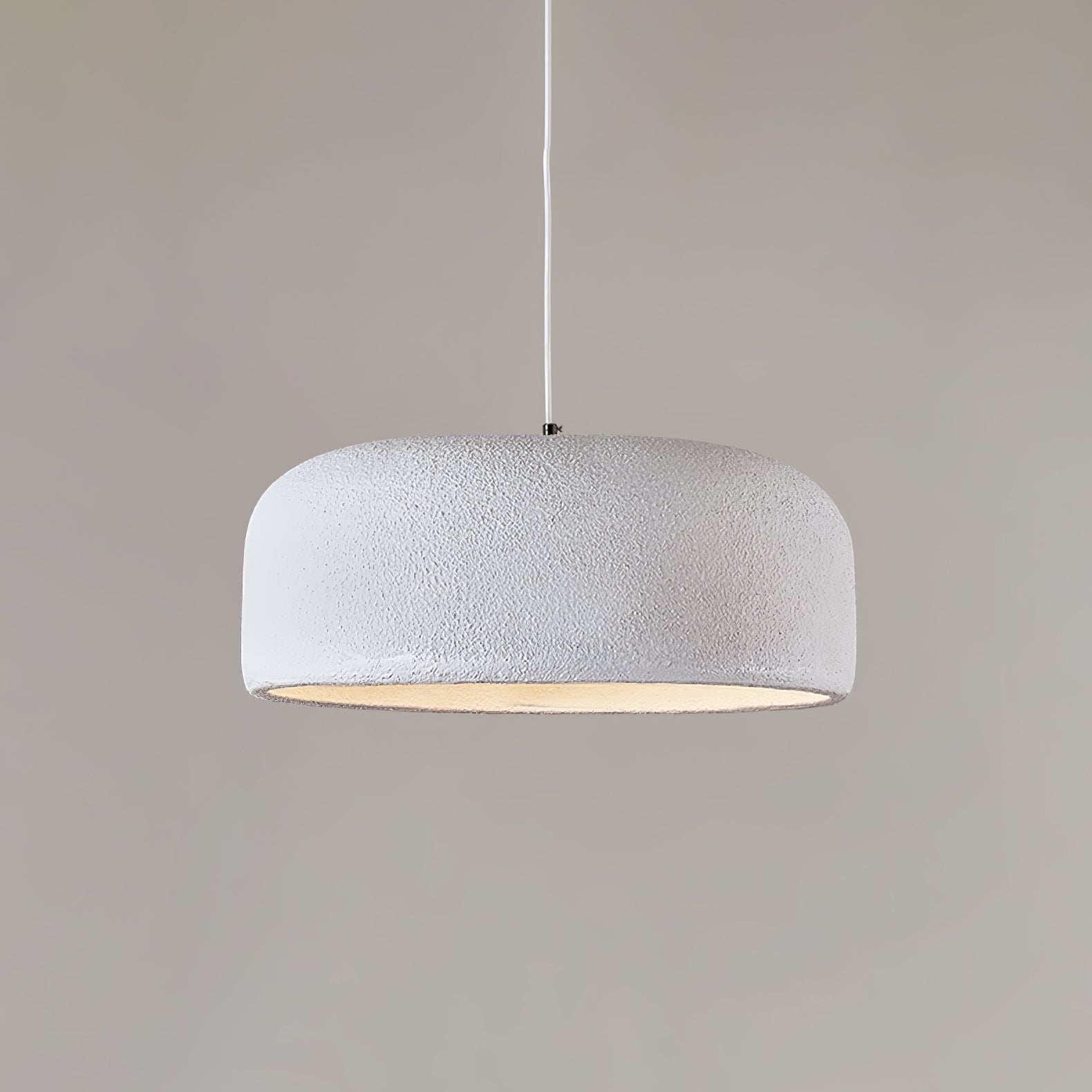 khmara-resin-dome-pendant-lamp-anzaz--33