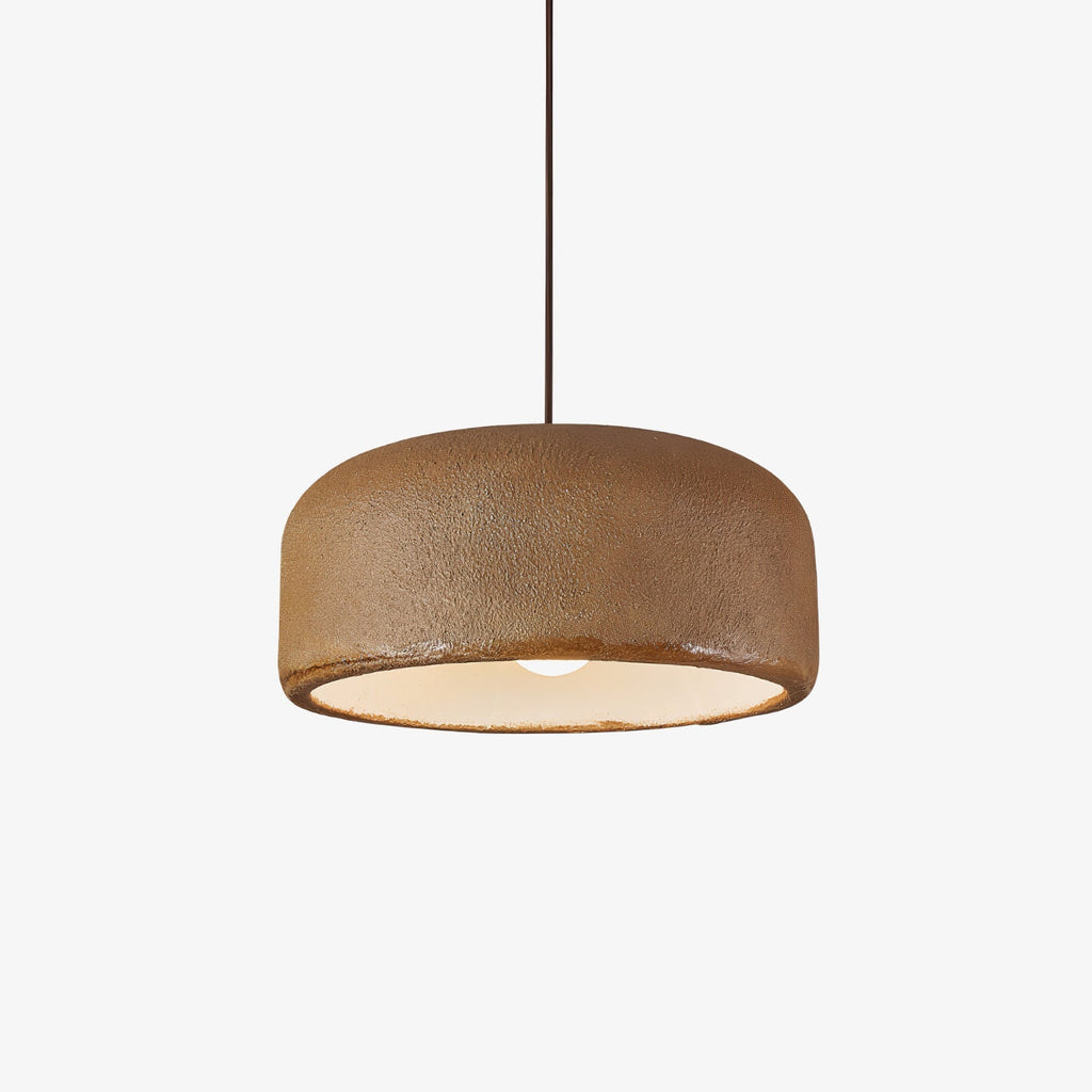 khmara-resin-dome-pendant-lamp-anzaz-White-1