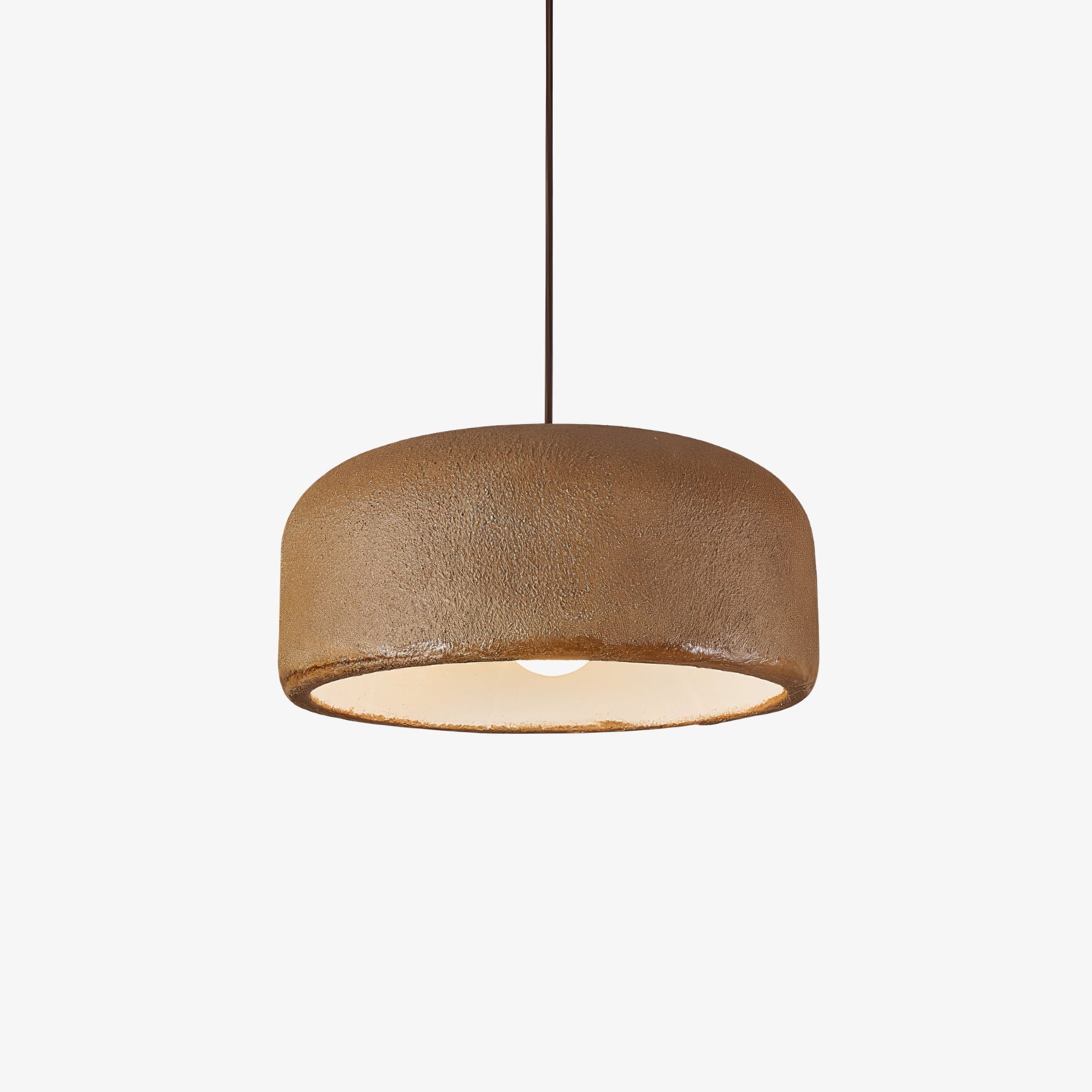 khmara-resin-dome-pendant-lamp-anzaz-White-1