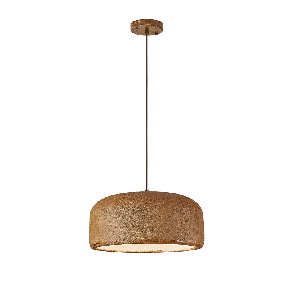 khmara-resin-dome-pendant-lamp-anzaz--16