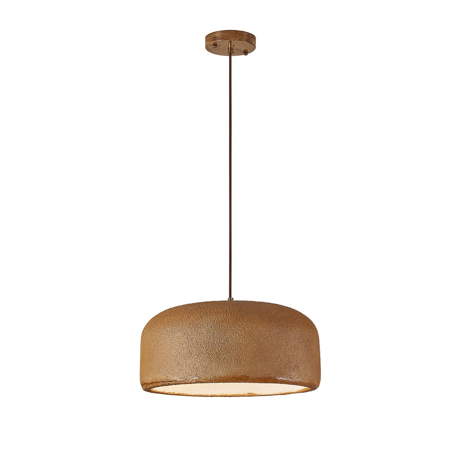 khmara-resin-dome-pendant-lamp-anzaz--16