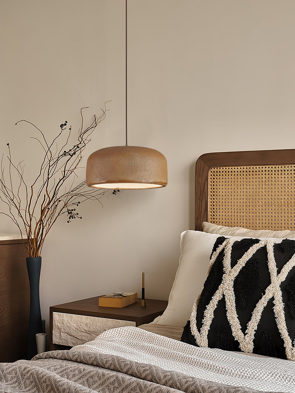 khmara-resin-dome-pendant-lamp-anzaz--17