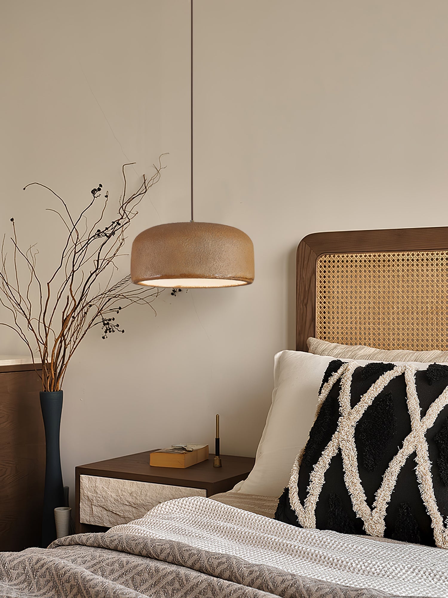 khmara-resin-dome-pendant-lamp-anzaz--17