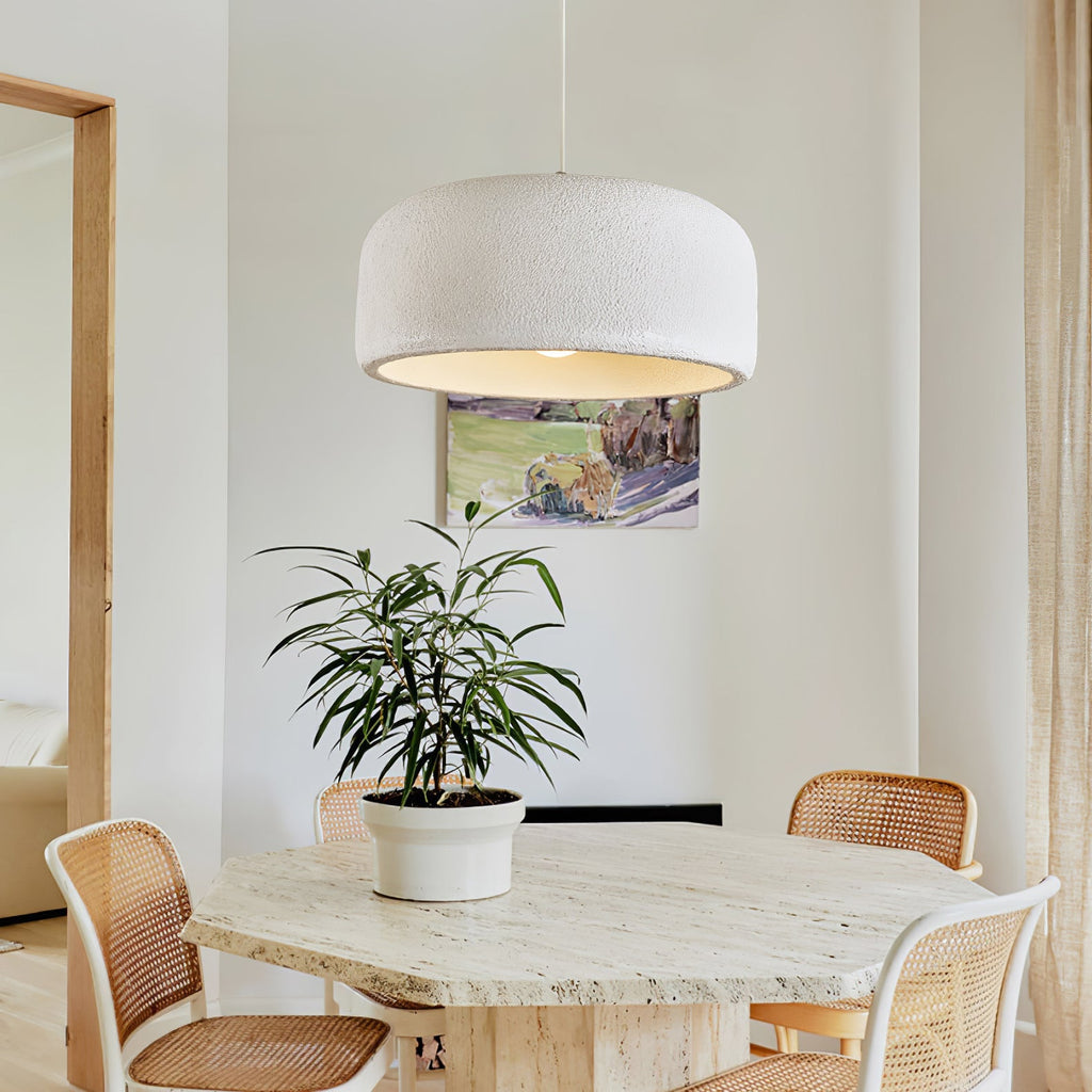 khmara-resin-dome-pendant-lamp-anzaz--18