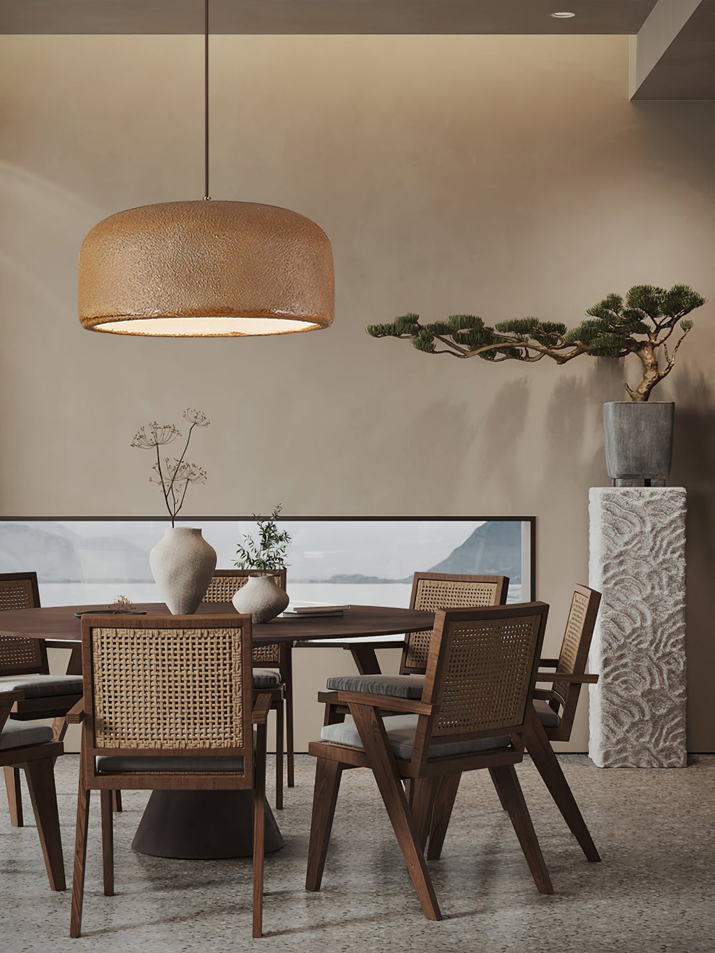 khmara-resin-dome-pendant-lamp-anzaz--19
