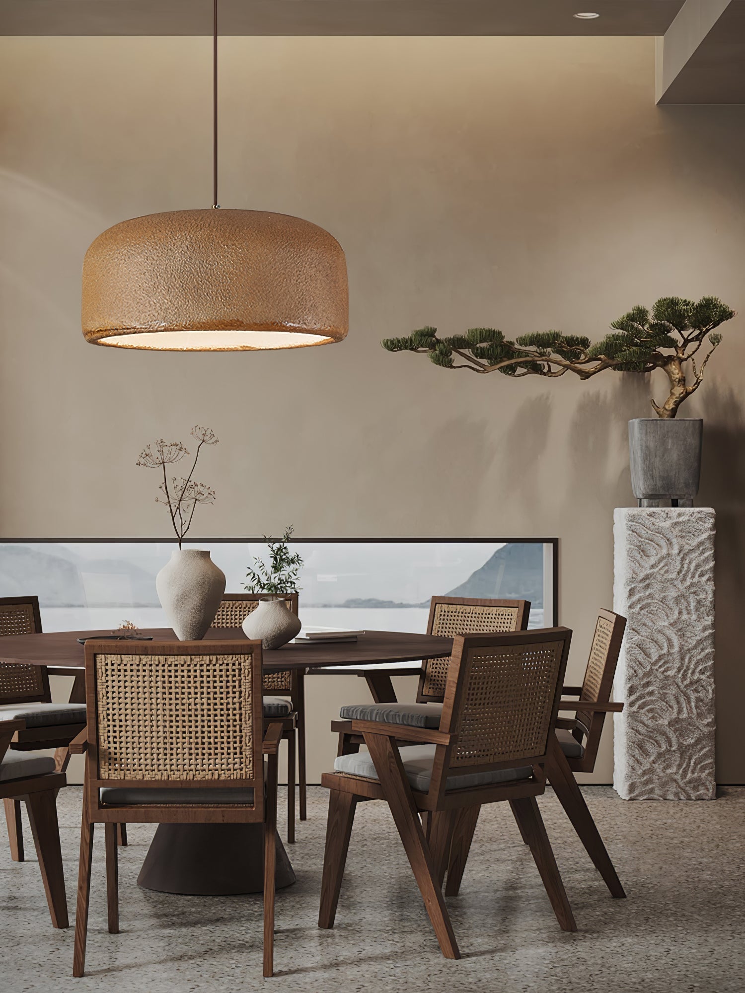 khmara-resin-dome-pendant-lamp-anzaz--19