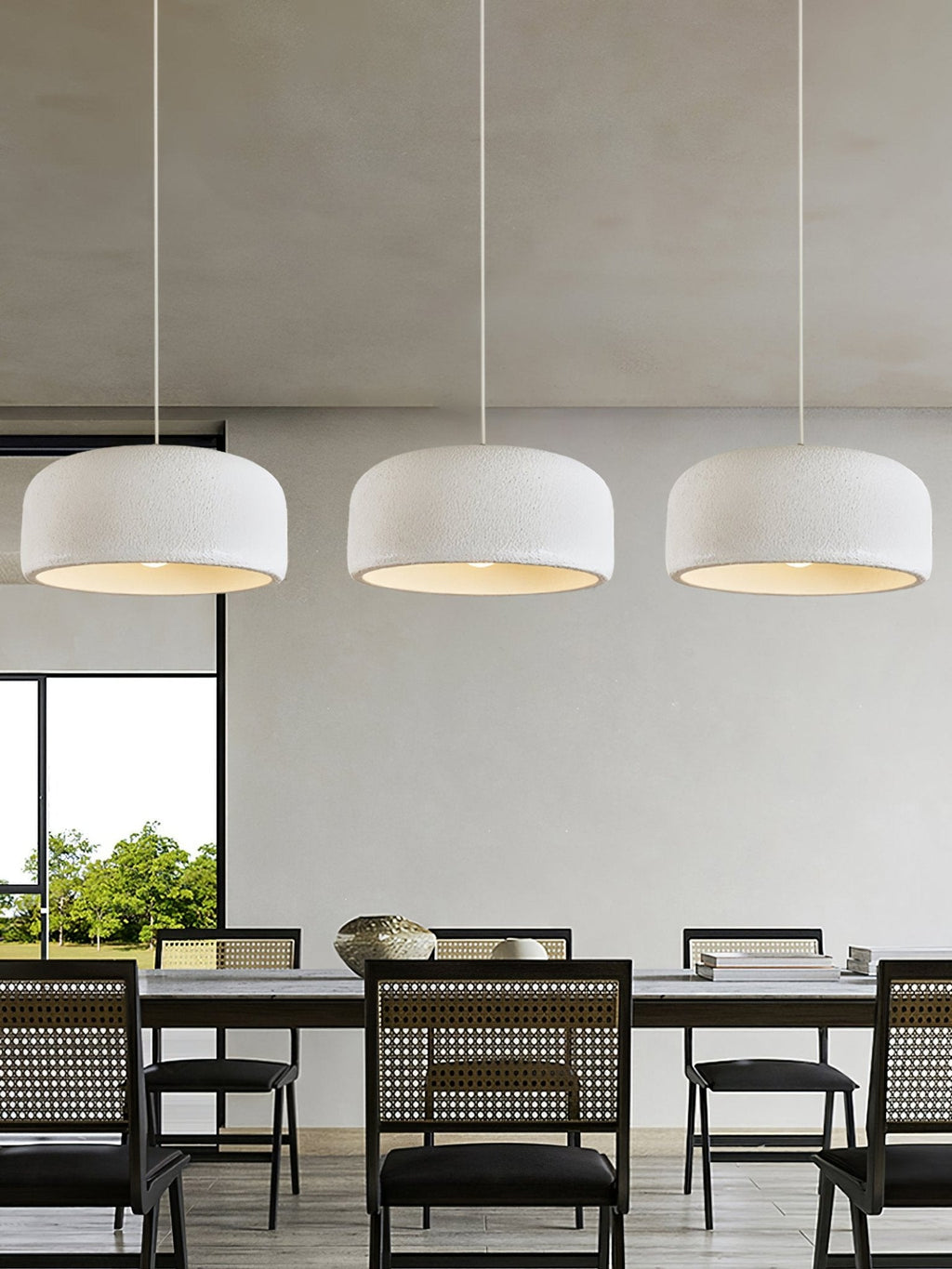 khmara-resin-dome-pendant-lamp-anzaz--20