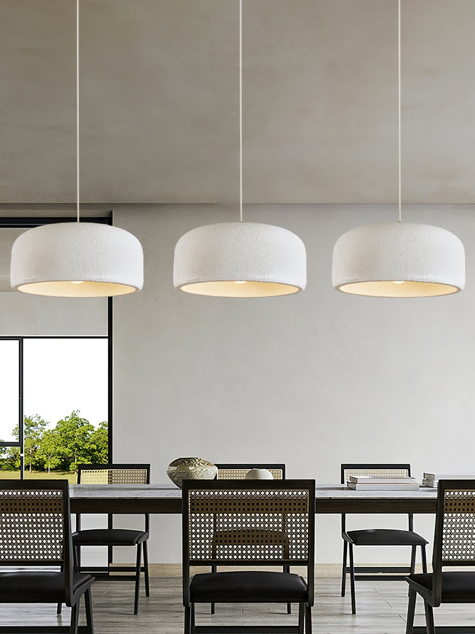 khmara-resin-dome-pendant-lamp-anzaz--20