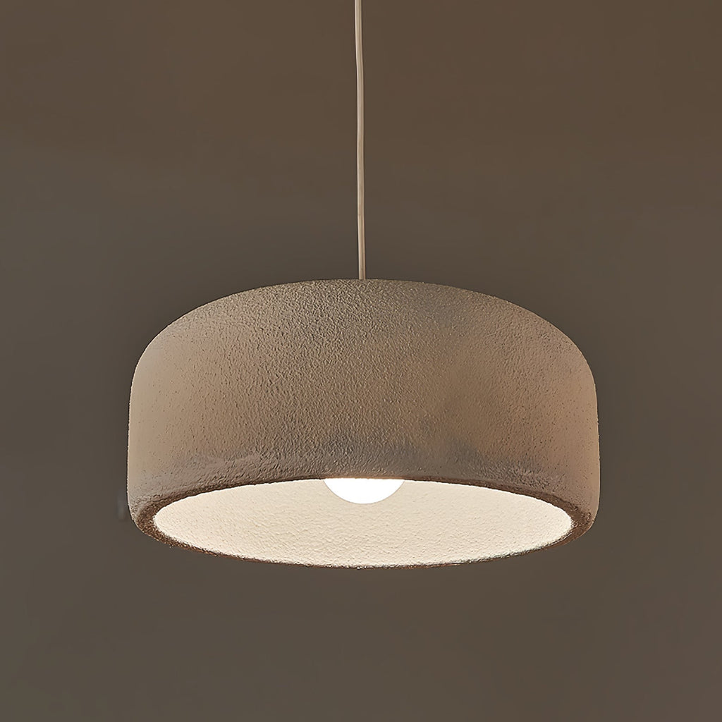 khmara-resin-dome-pendant-lamp-anzaz--21