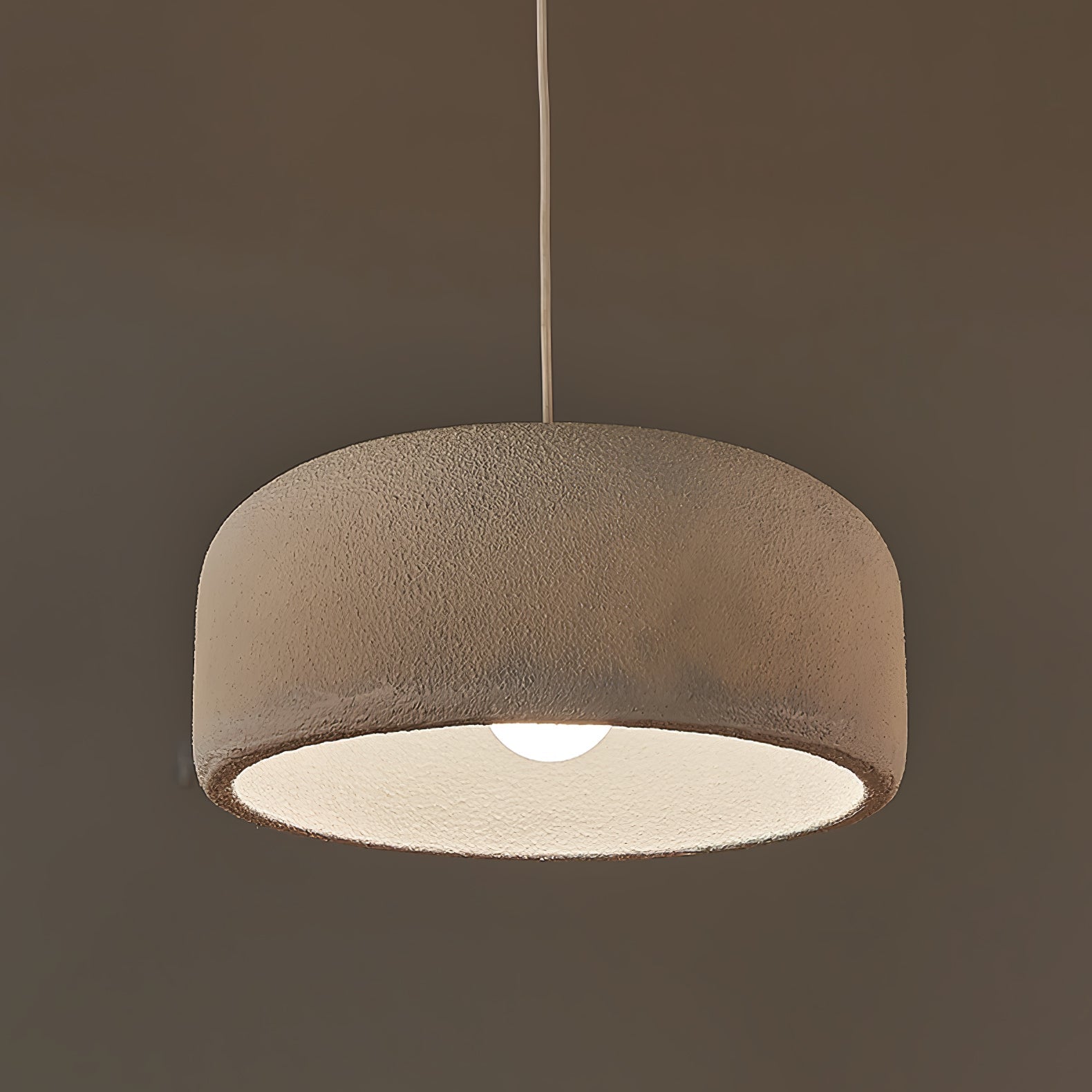 khmara-resin-dome-pendant-lamp-anzaz--21