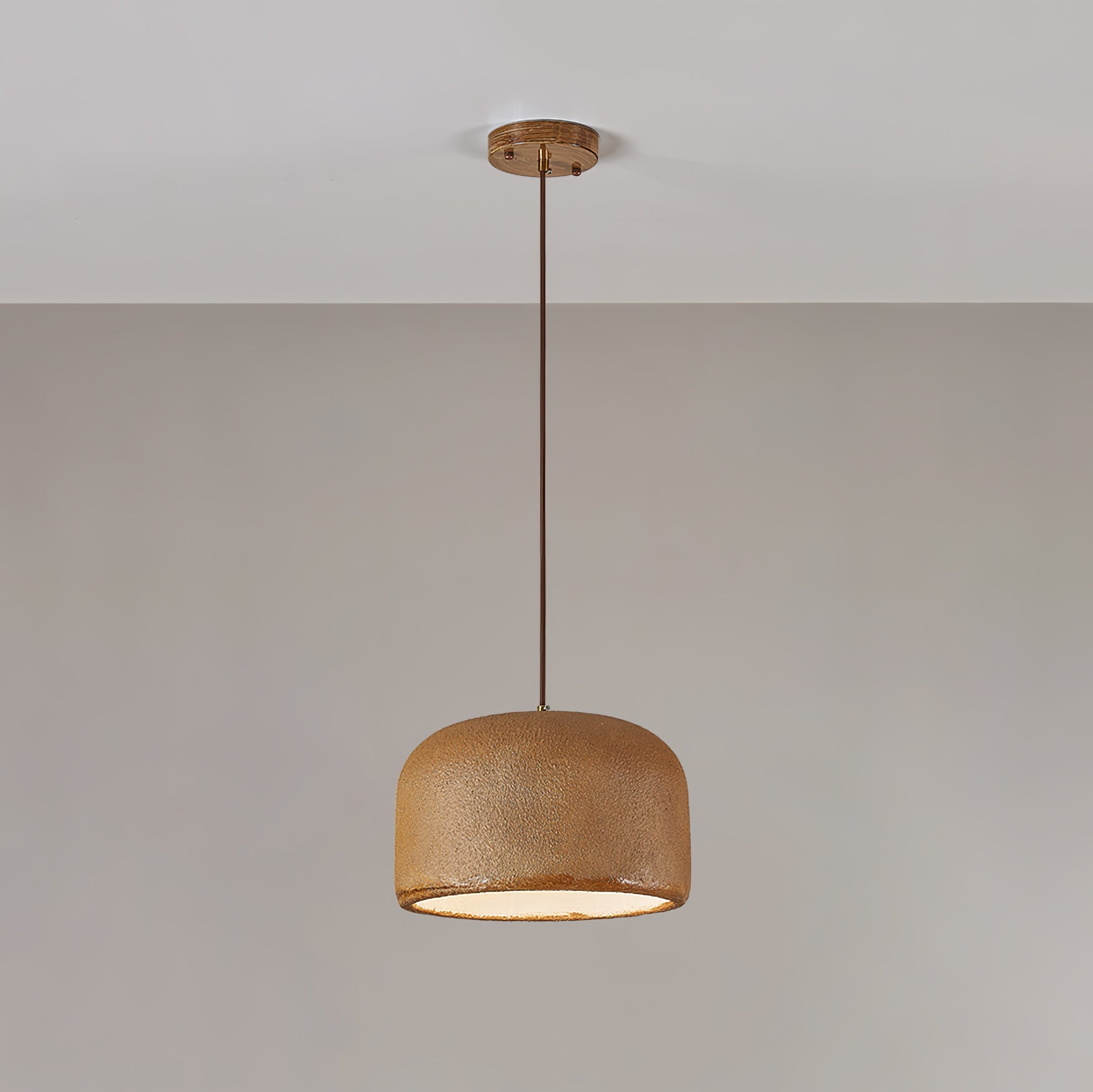 khmara-resin-dome-pendant-lamp-anzaz--27