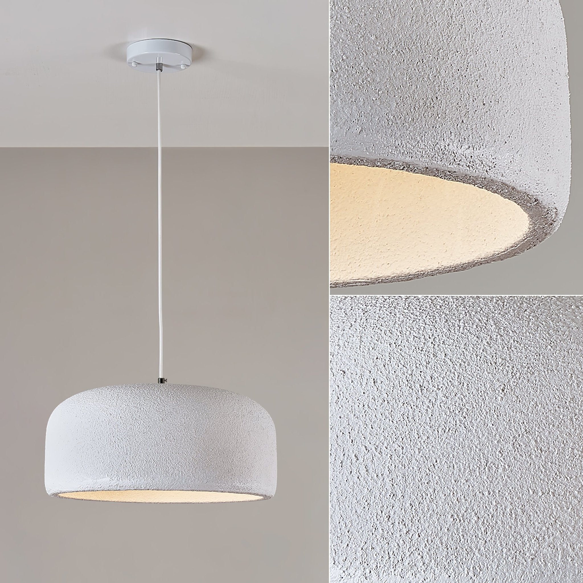 khmara-resin-dome-pendant-lamp-anzaz--22