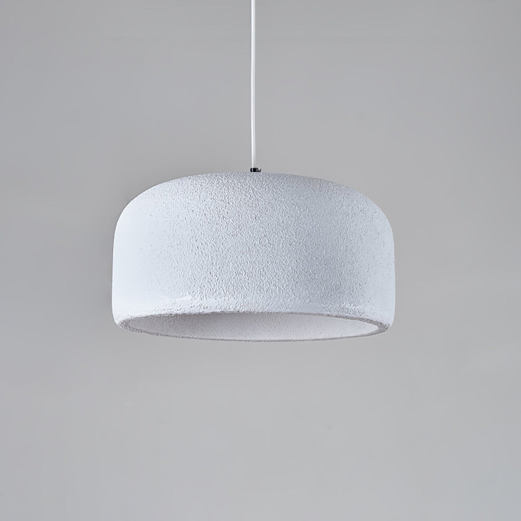 khmara-resin-dome-pendant-lamp-anzaz--23