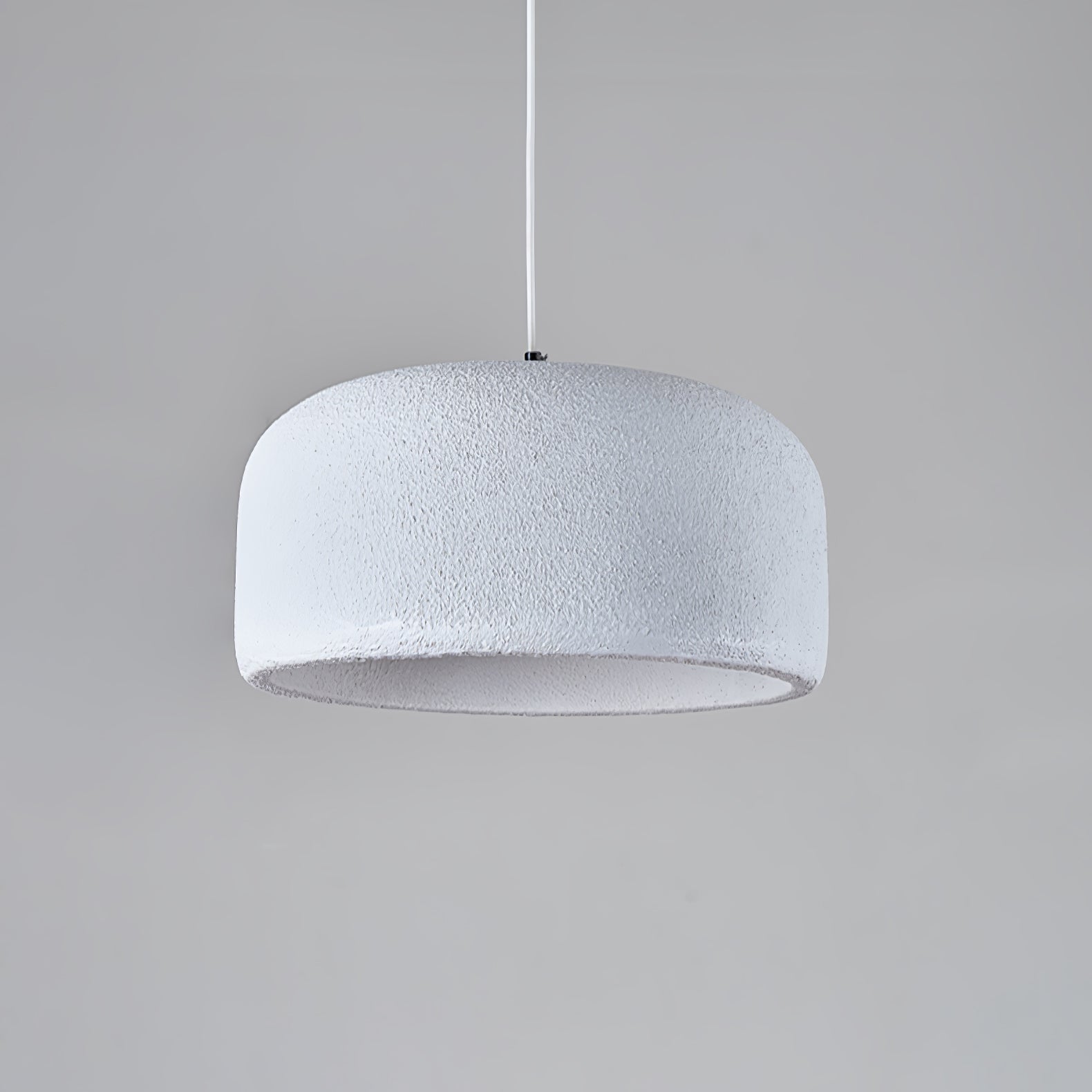 khmara-resin-dome-pendant-lamp-anzaz--23
