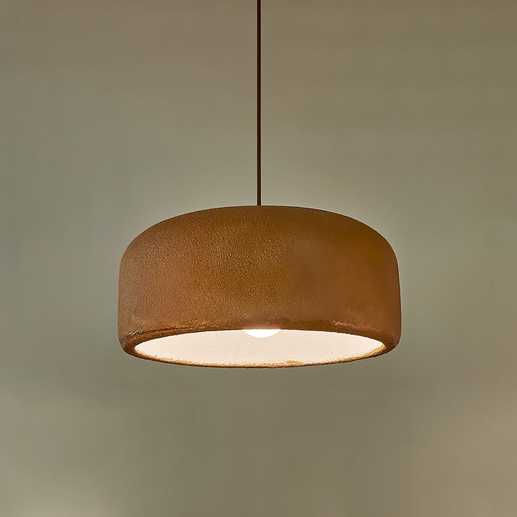 khmara-resin-dome-pendant-lamp-anzaz--24
