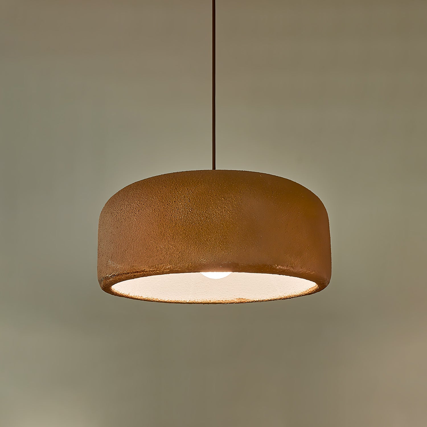 khmara-resin-dome-pendant-lamp-anzaz--24