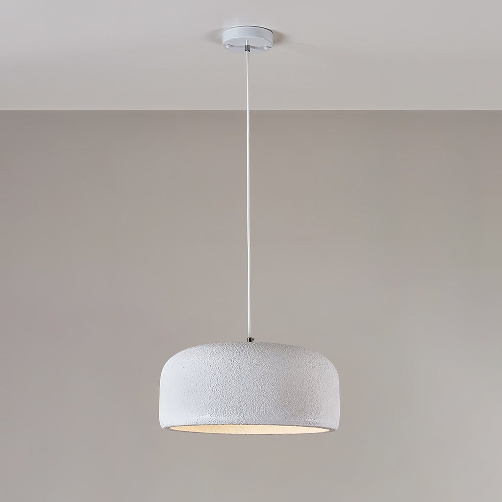 khmara-resin-dome-pendant-lamp-anzaz--32