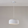 khmara-resin-dome-pendant-lamp-anzaz--32