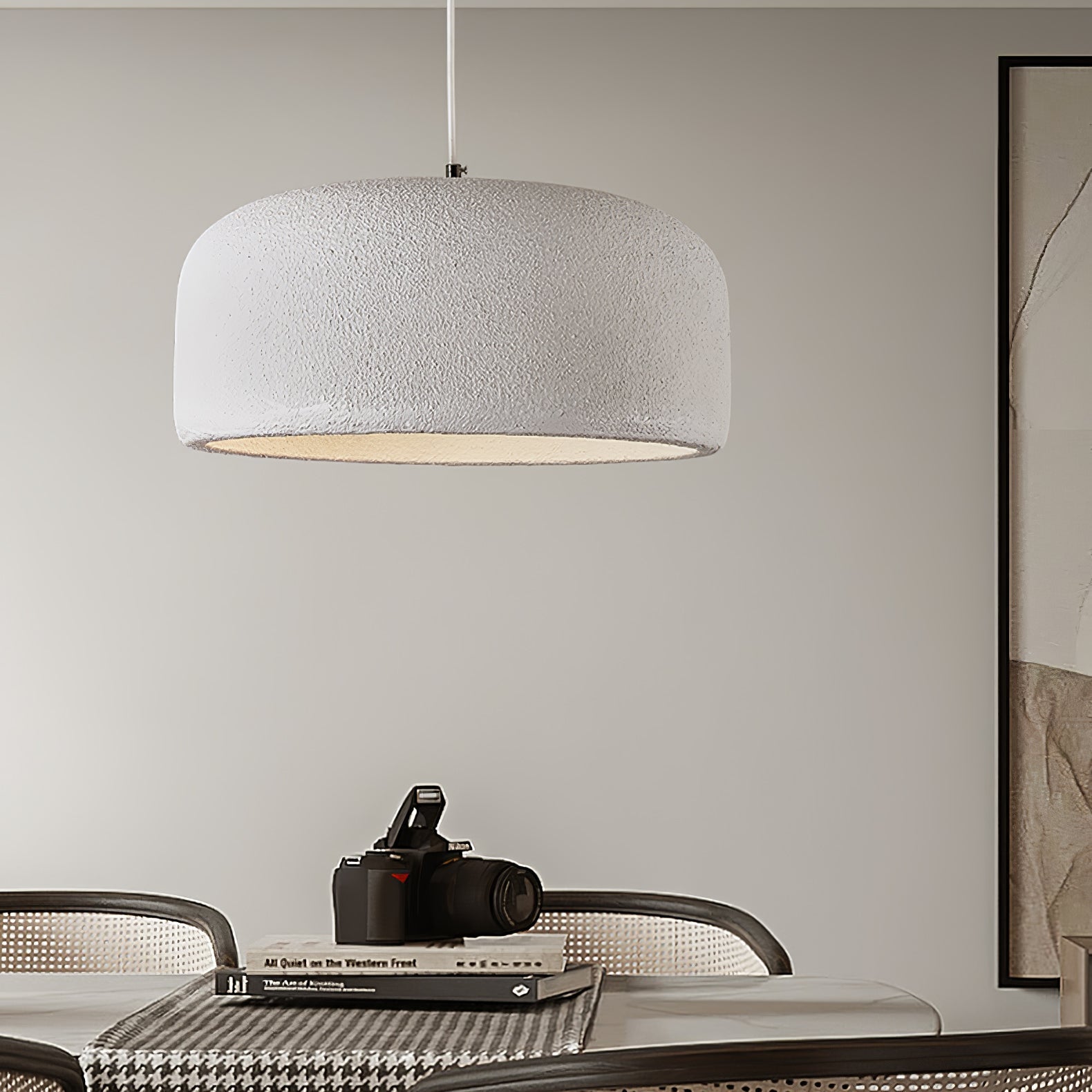 khmara-resin-dome-pendant-lamp-anzaz-Brown-4