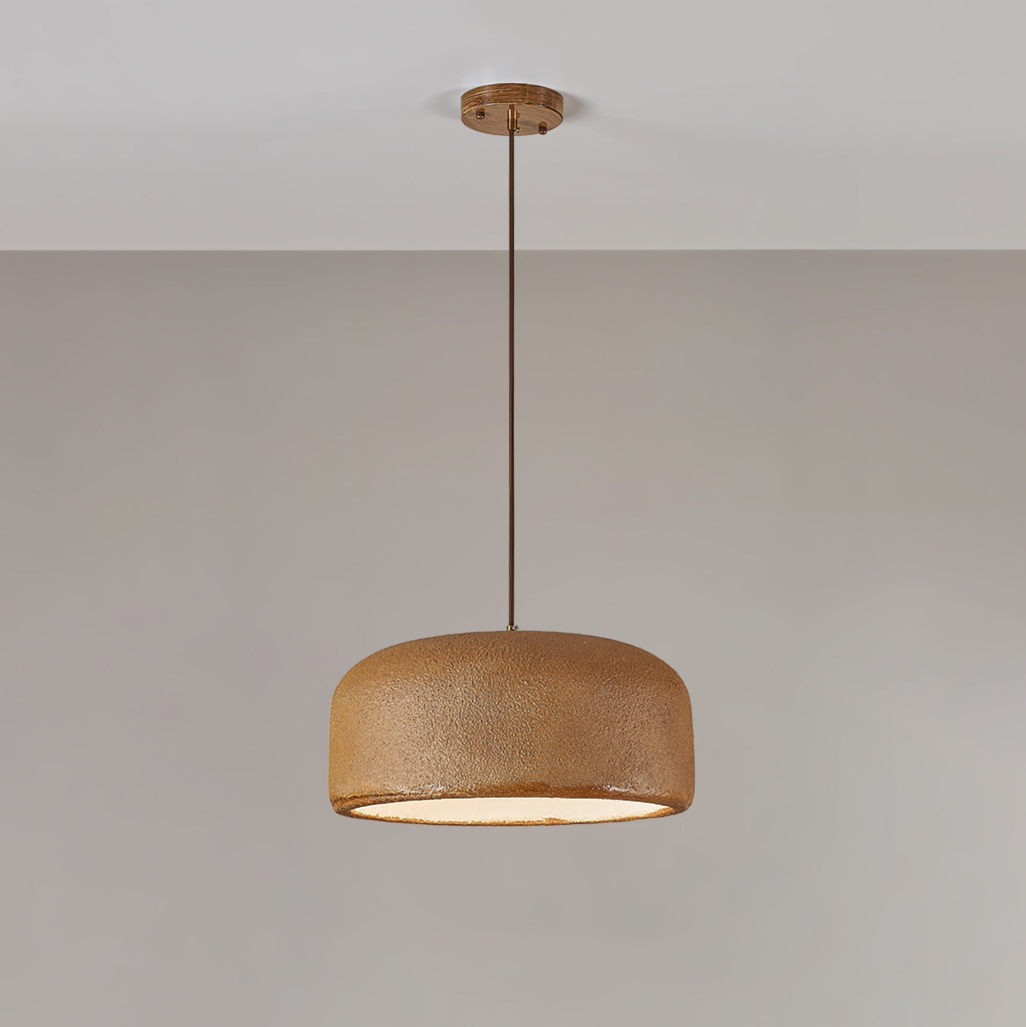 khmara-resin-dome-pendant-lamp-anzaz--31