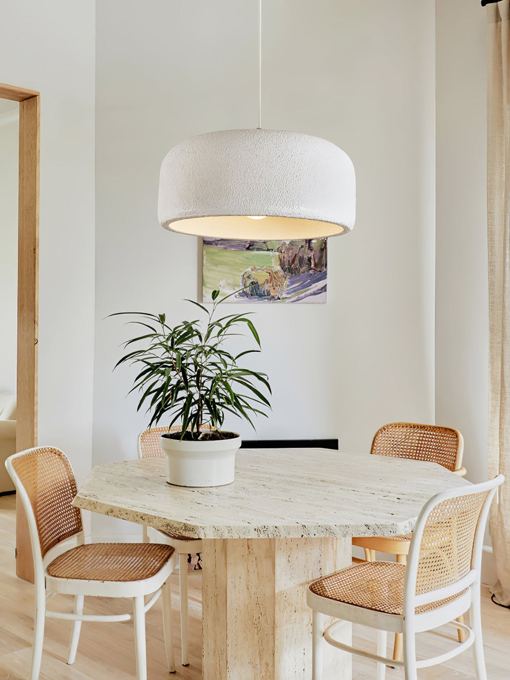khmara-resin-dome-pendant-lamp-anzaz--25