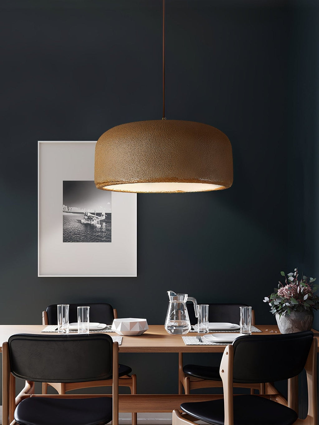 khmara-resin-dome-pendant-lamp-anzaz--26