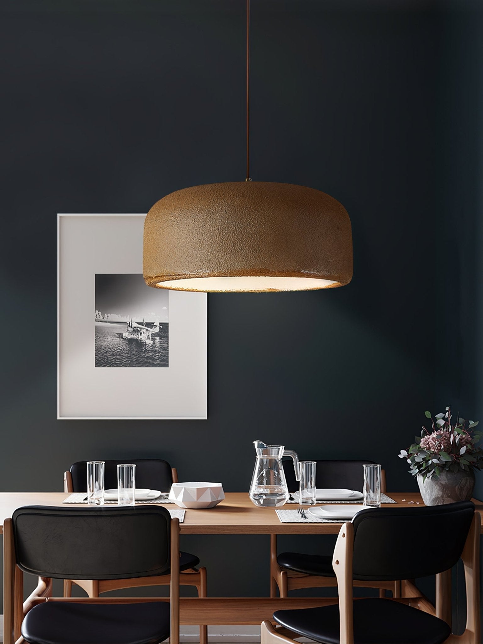 khmara-resin-dome-pendant-lamp-anzaz--26