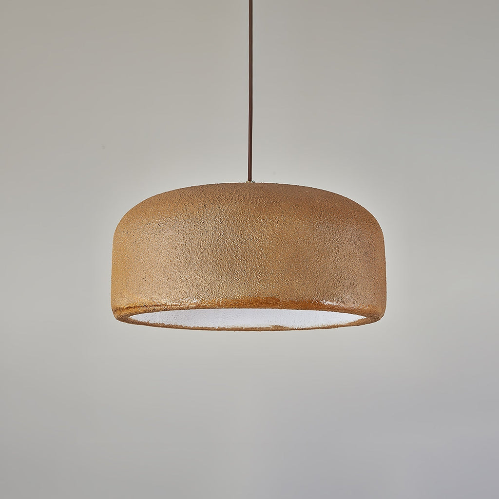 khmara-resin-dome-pendant-lamp-anzaz--34