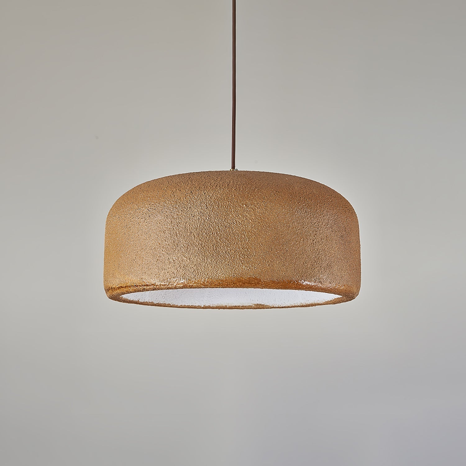 khmara-resin-dome-pendant-lamp-anzaz--34