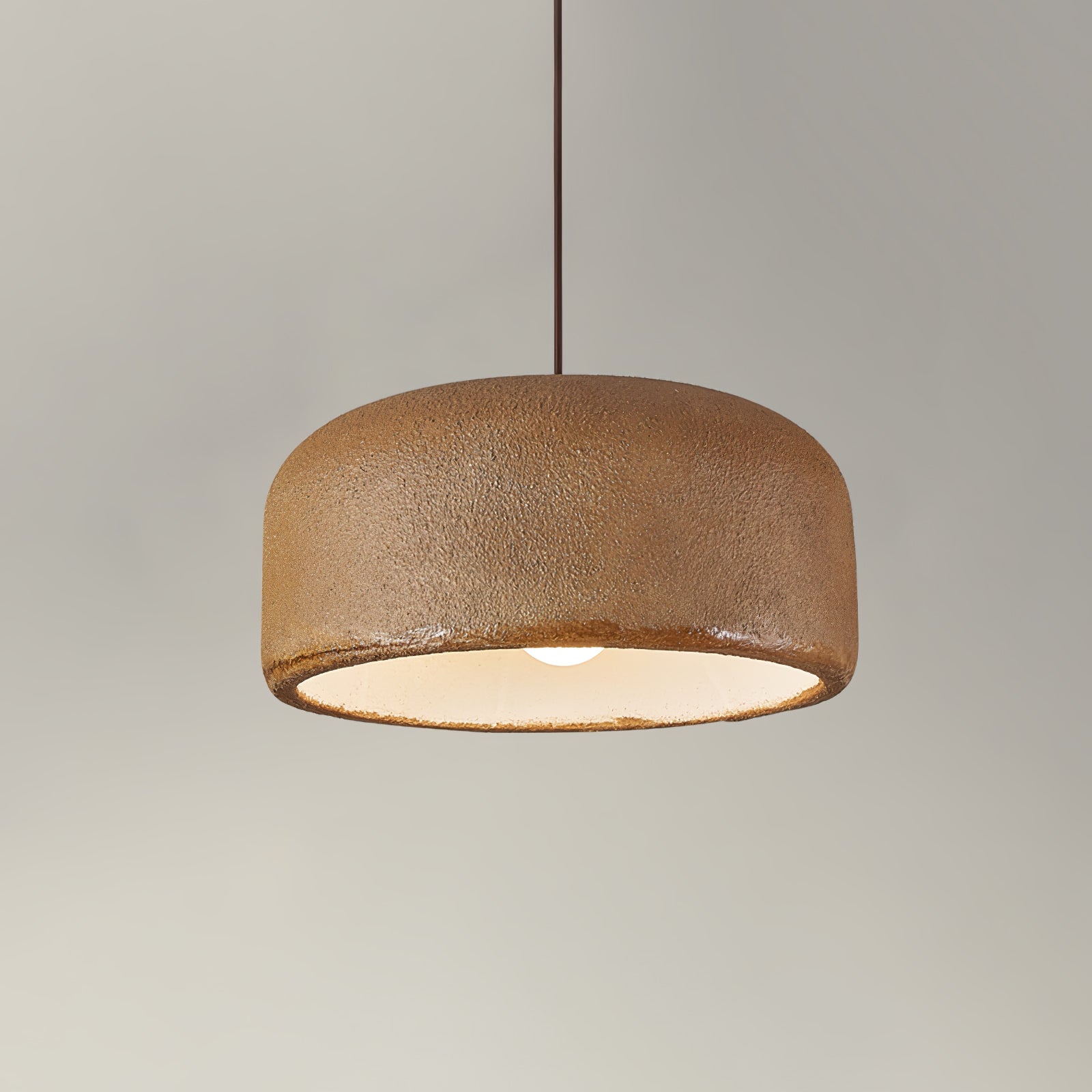 khmara-resin-dome-pendant-lamp-anzaz--30