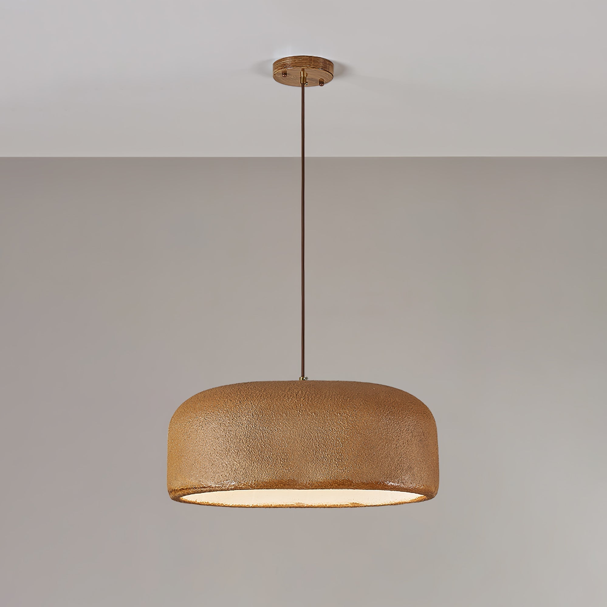 khmara-resin-dome-pendant-lamp-anzaz--29
