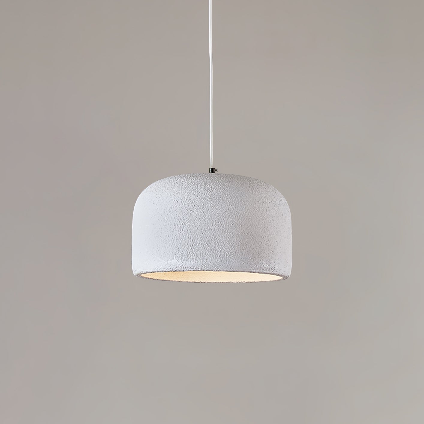 khmara-resin-dome-pendant-lamp-anzaz--28