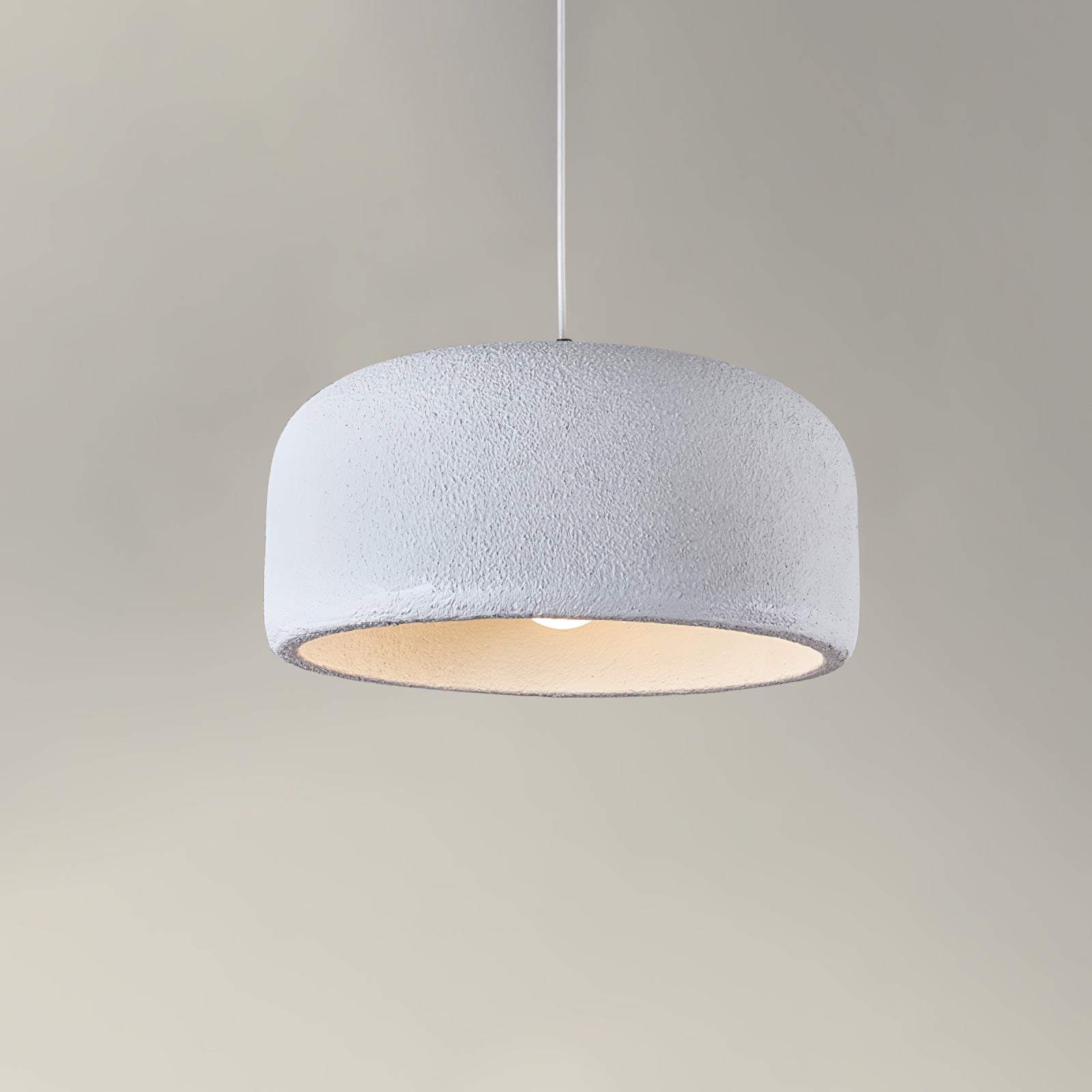 khmara-resin-dome-pendant-lamp-anzaz--7
