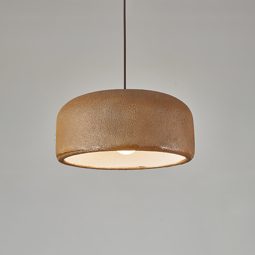 khmara-resin-dome-pendant-lamp-anzaz--8