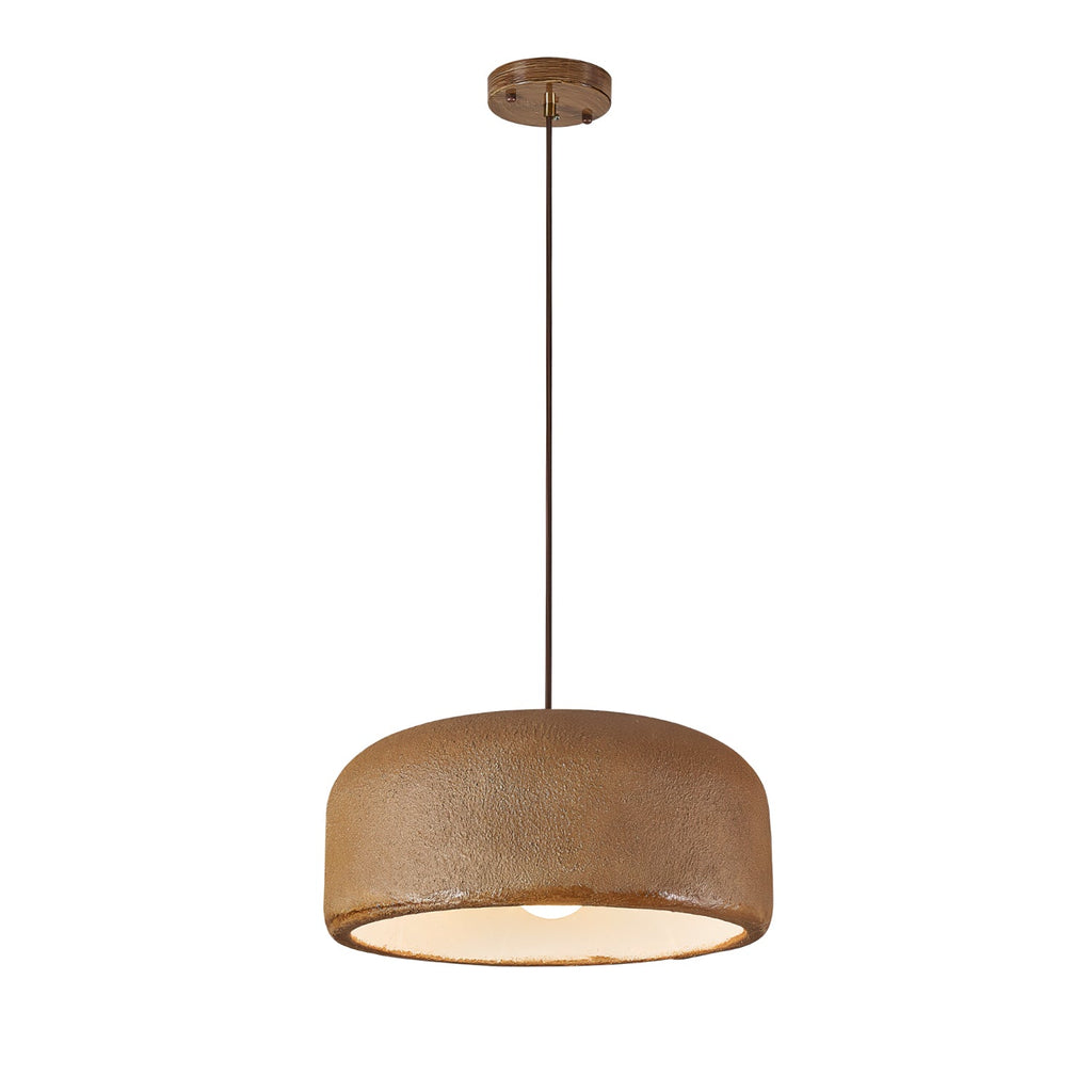 khmara-resin-dome-pendant-lamp-anzaz--9