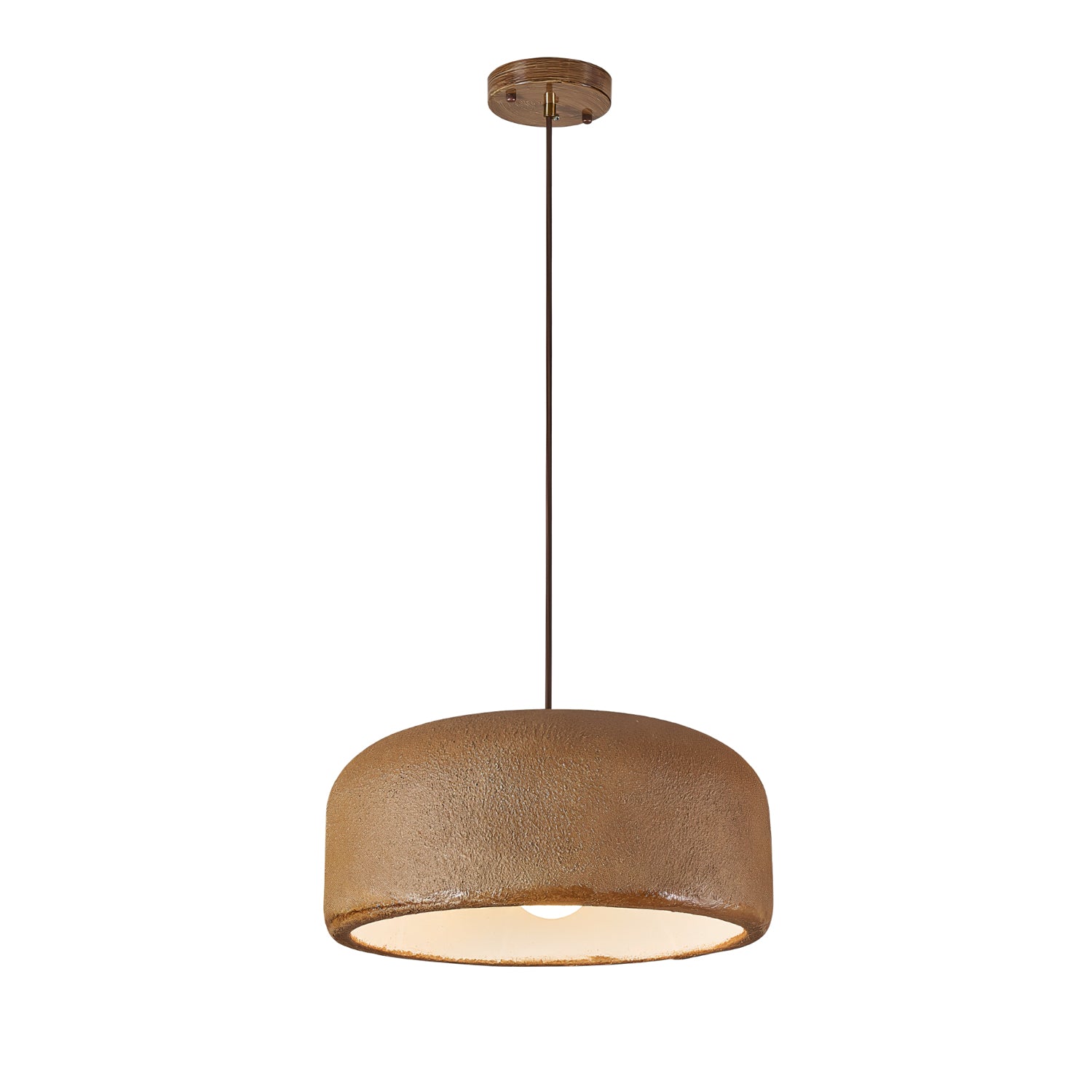 khmara-resin-dome-pendant-lamp-anzaz--9