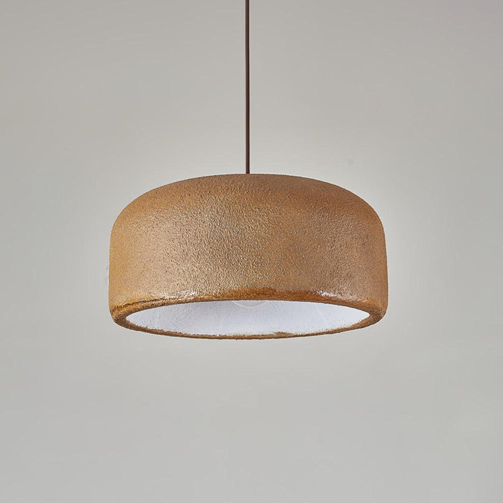 khmara-resin-dome-pendant-lamp-anzaz--10