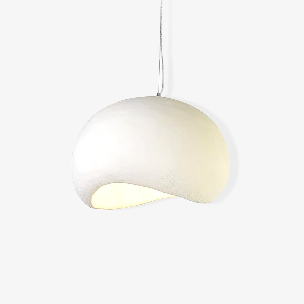 khmara-cloud-pendant-lamp-anzaz--29