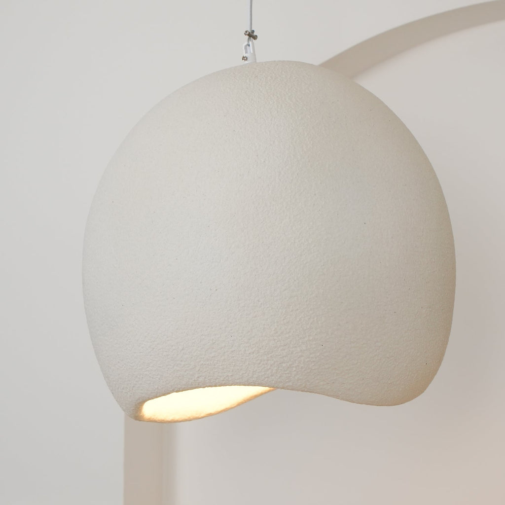 khmara-resin-pendant-light-anzaz--22