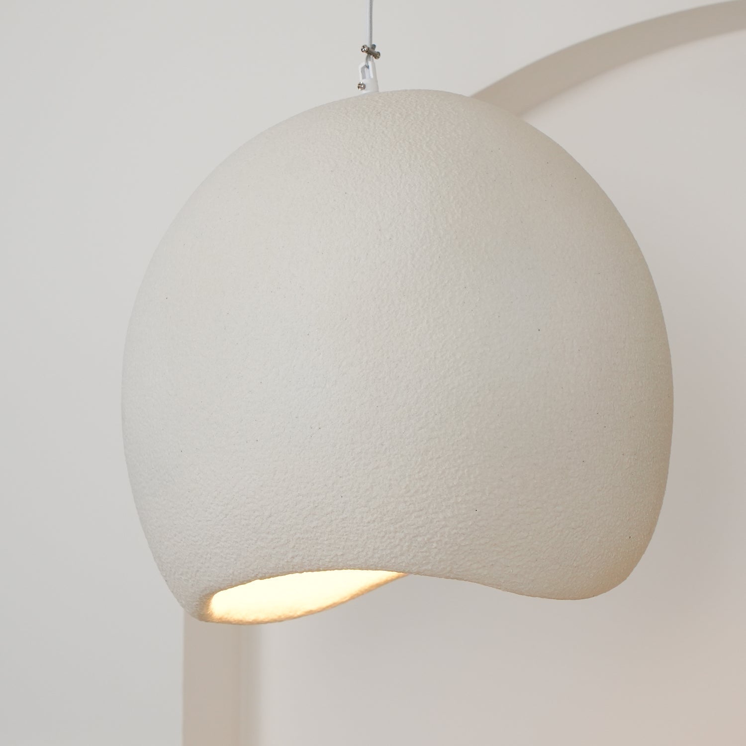 khmara-resin-pendant-light-anzaz--22