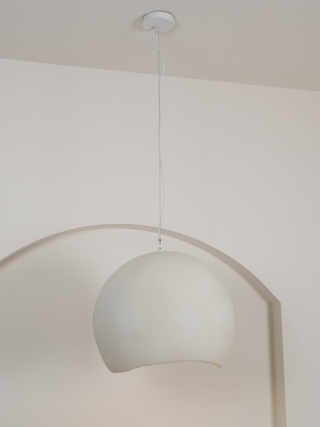 khmara-resin-pendant-light-anzaz--23