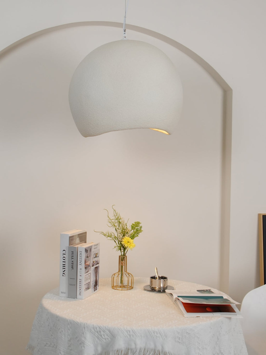 khmara-resin-pendant-light-anzaz--24