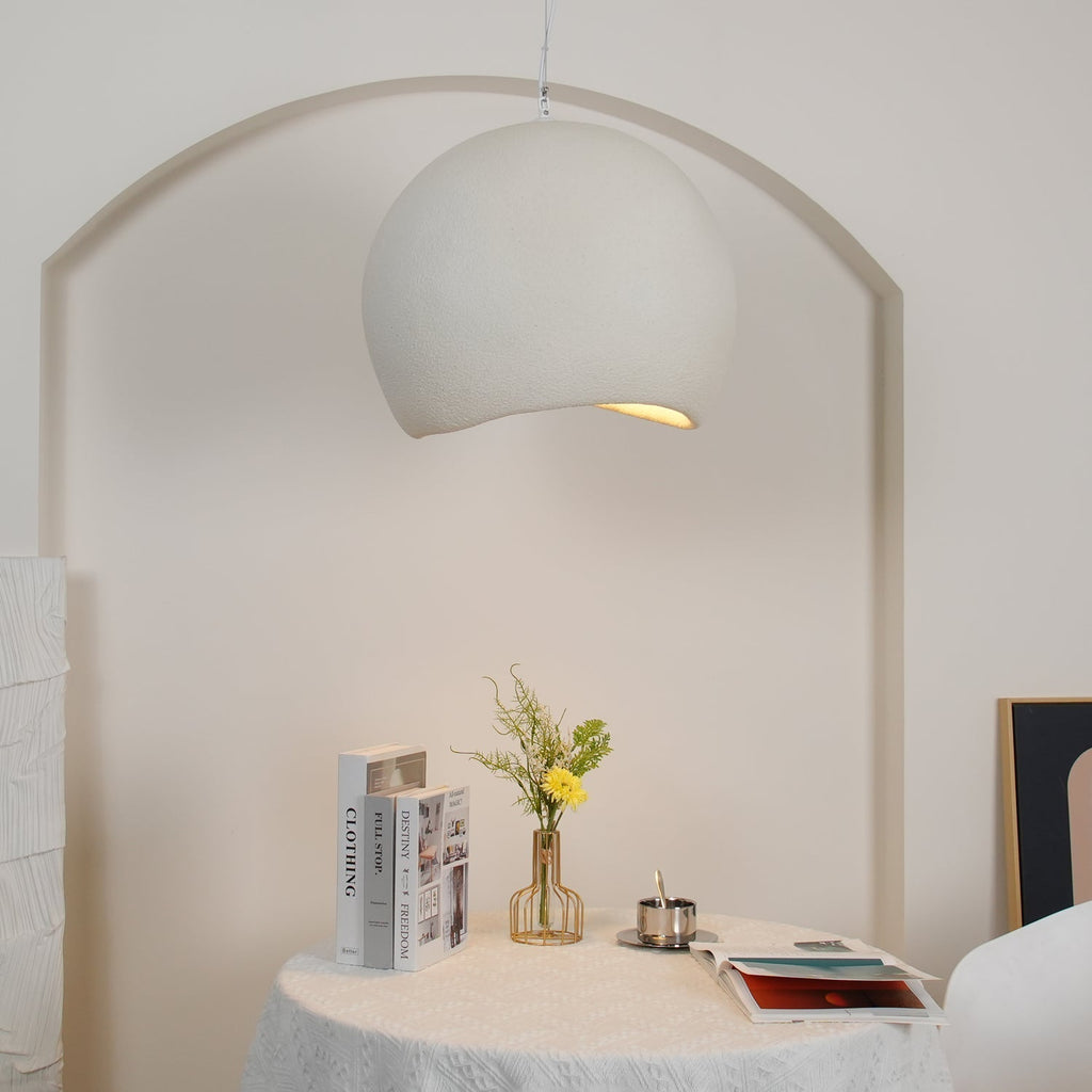 khmara-resin-pendant-light-anzaz-White-3