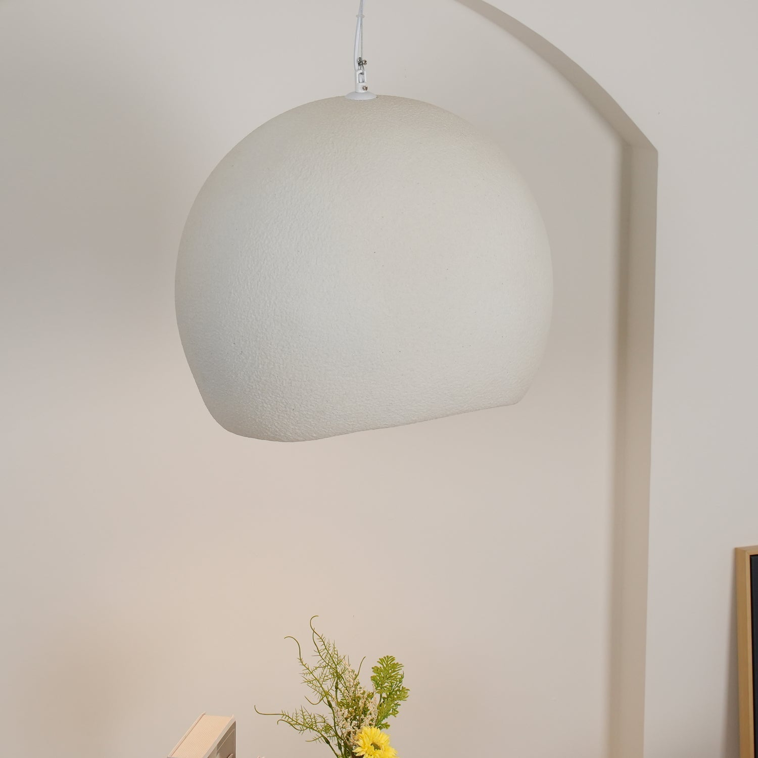 khmara-resin-pendant-light-anzaz--4