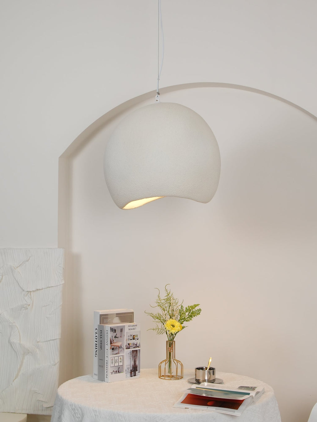 khmara-resin-pendant-light-anzaz--15