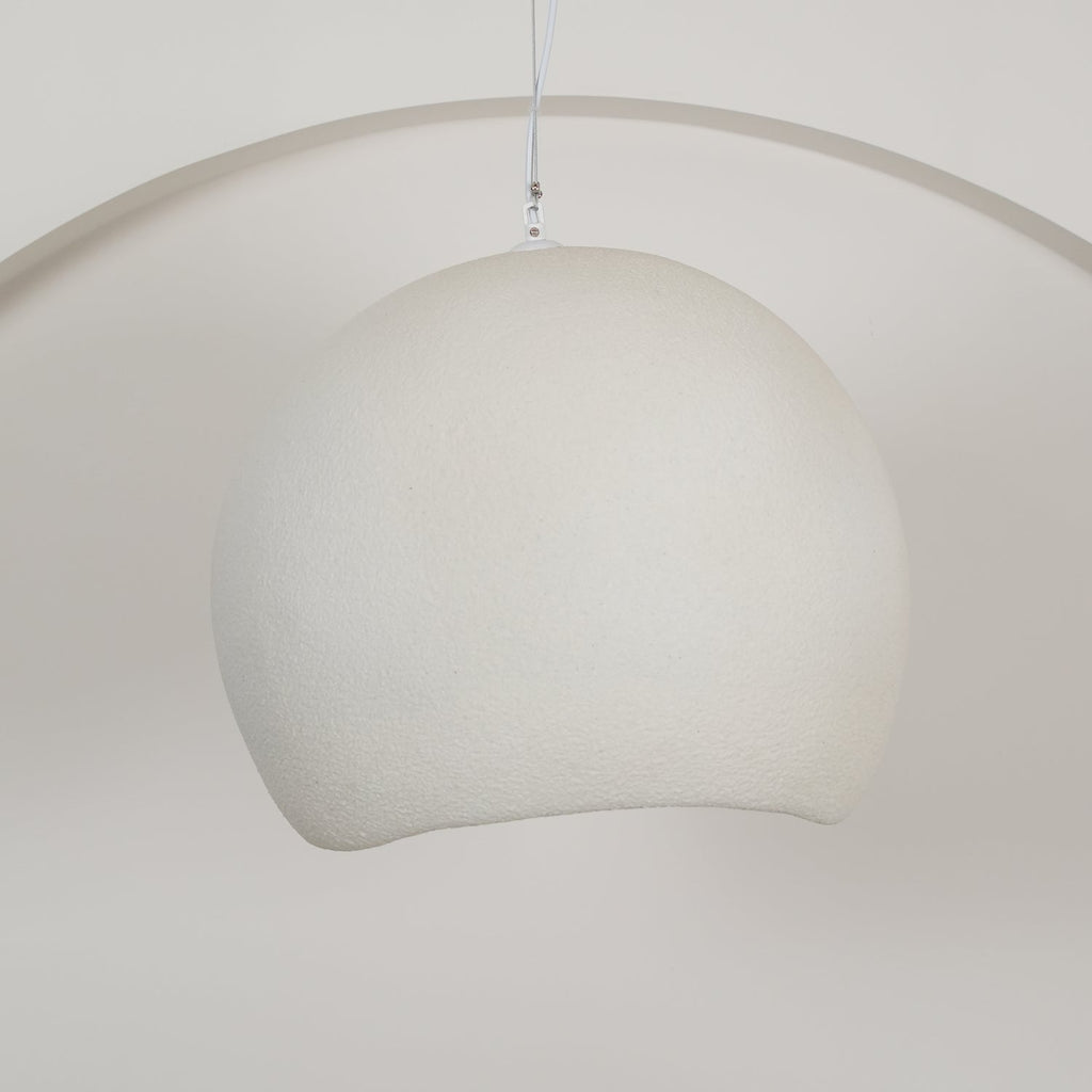 khmara-resin-pendant-light-anzaz--16