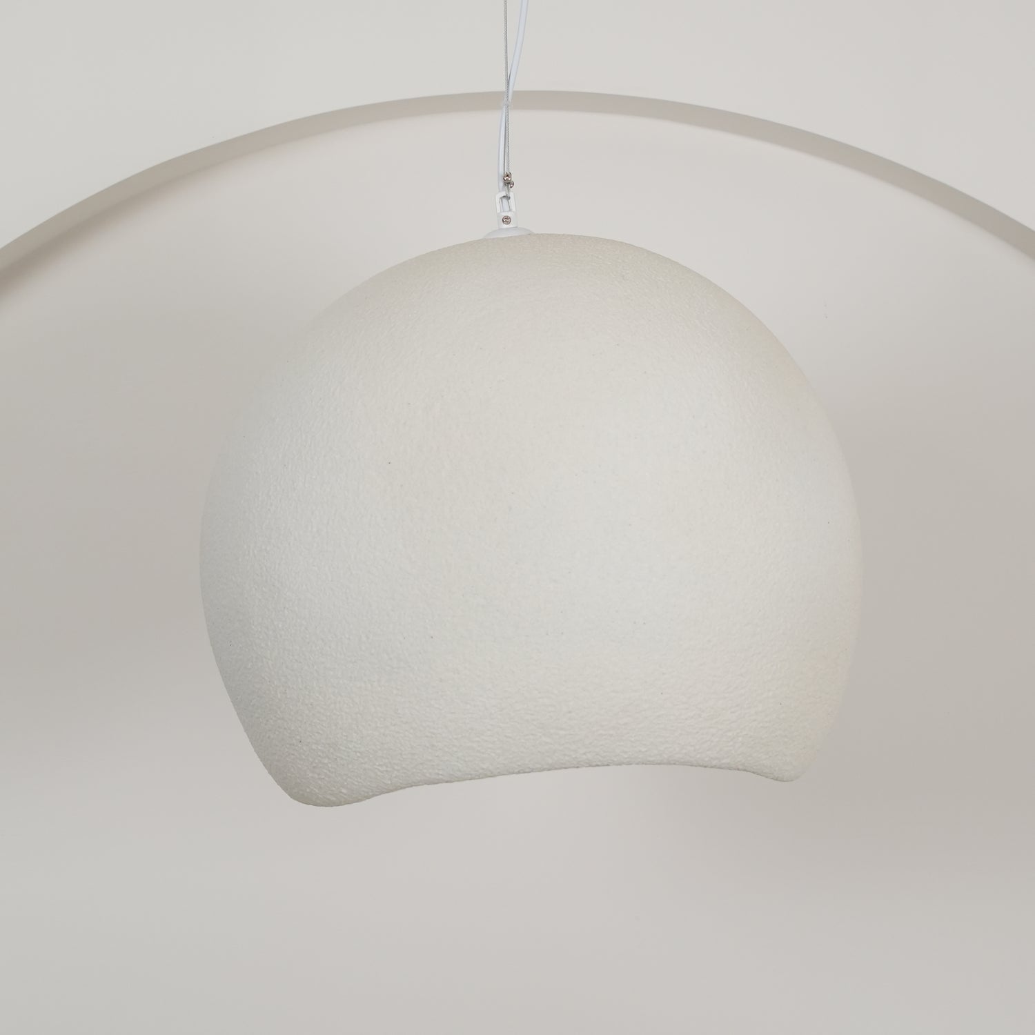 khmara-resin-pendant-light-anzaz--16