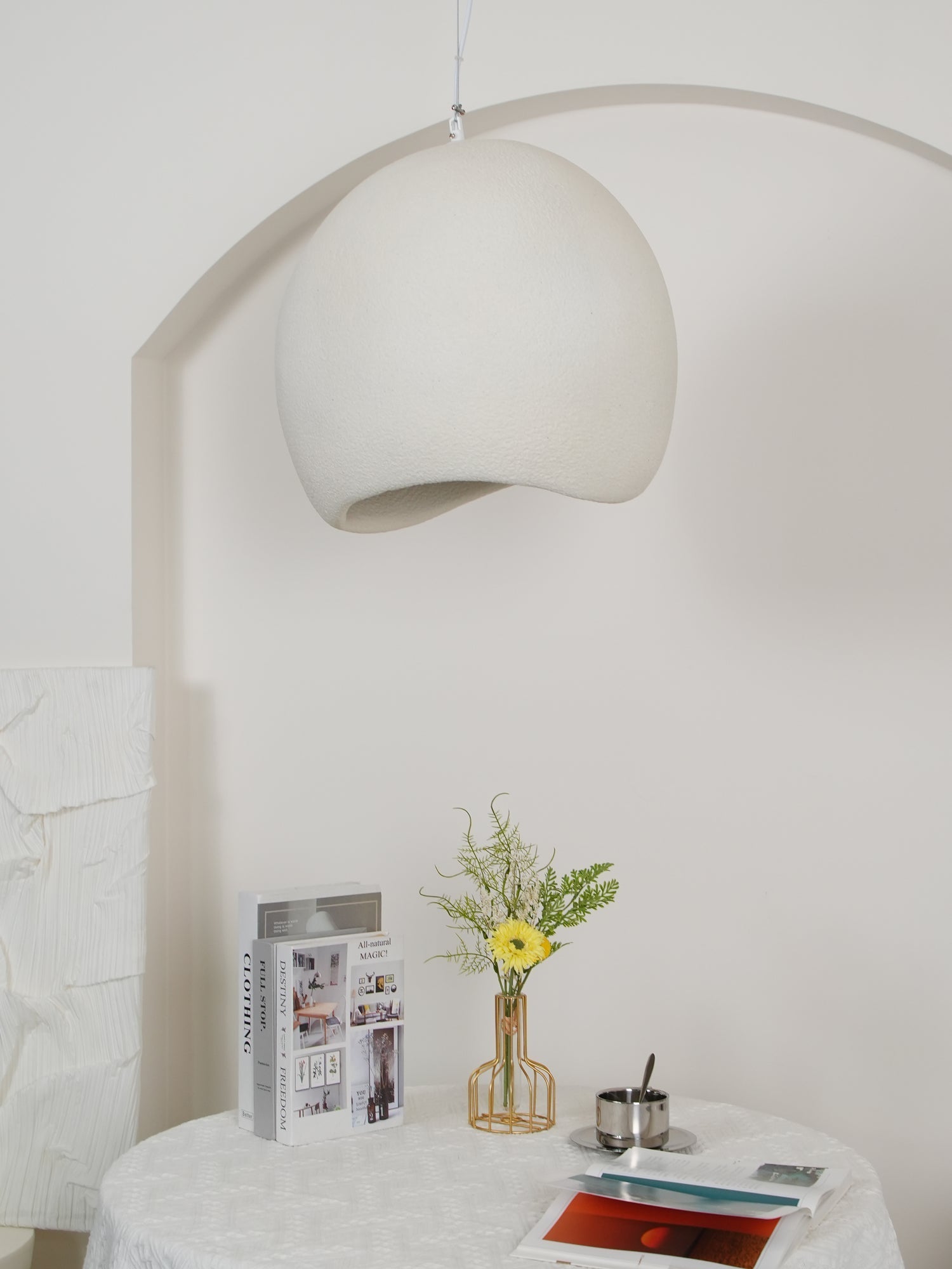 khmara-resin-pendant-light-anzaz--17