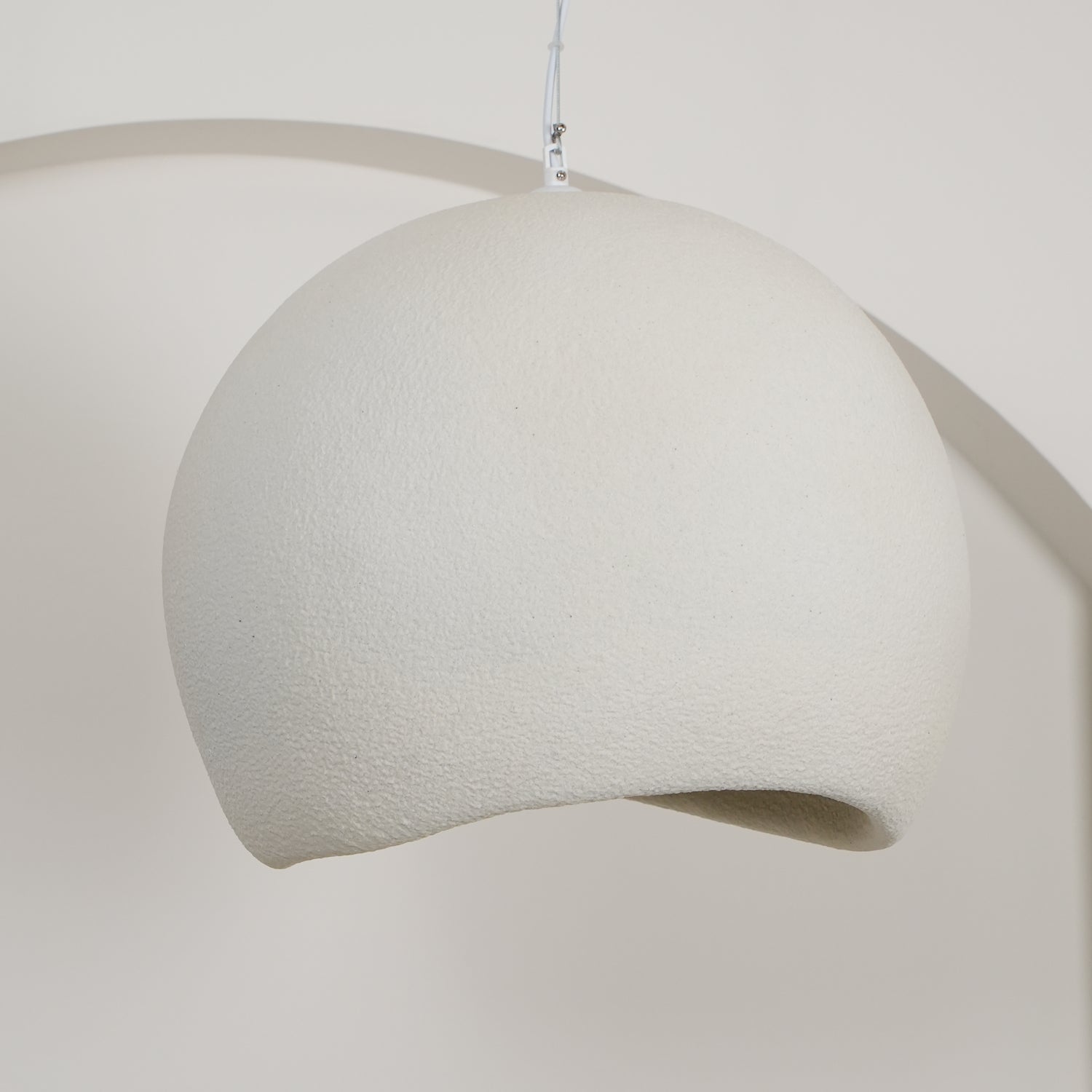 khmara-resin-pendant-light-anzaz--18