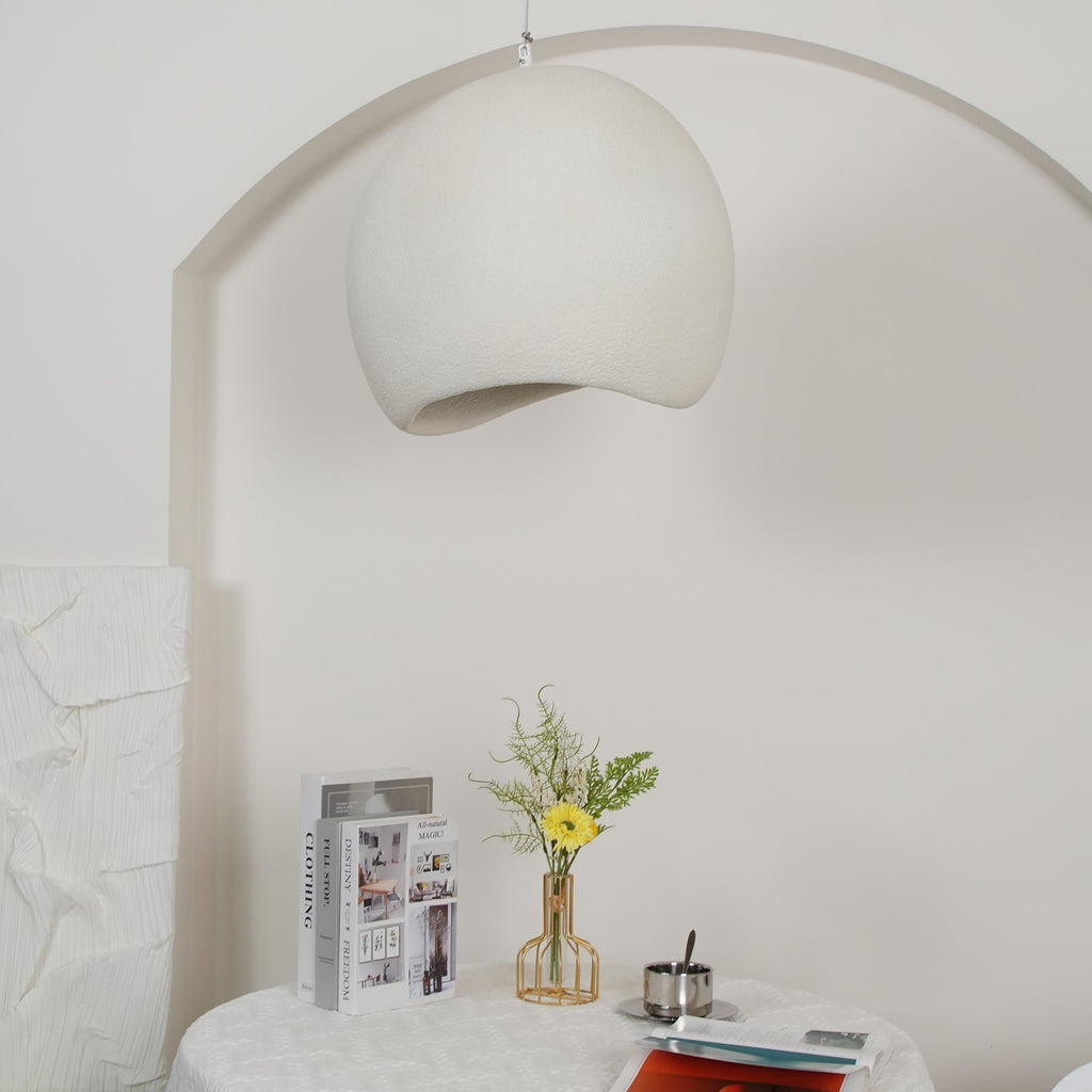 khmara-resin-pendant-light-anzaz--19